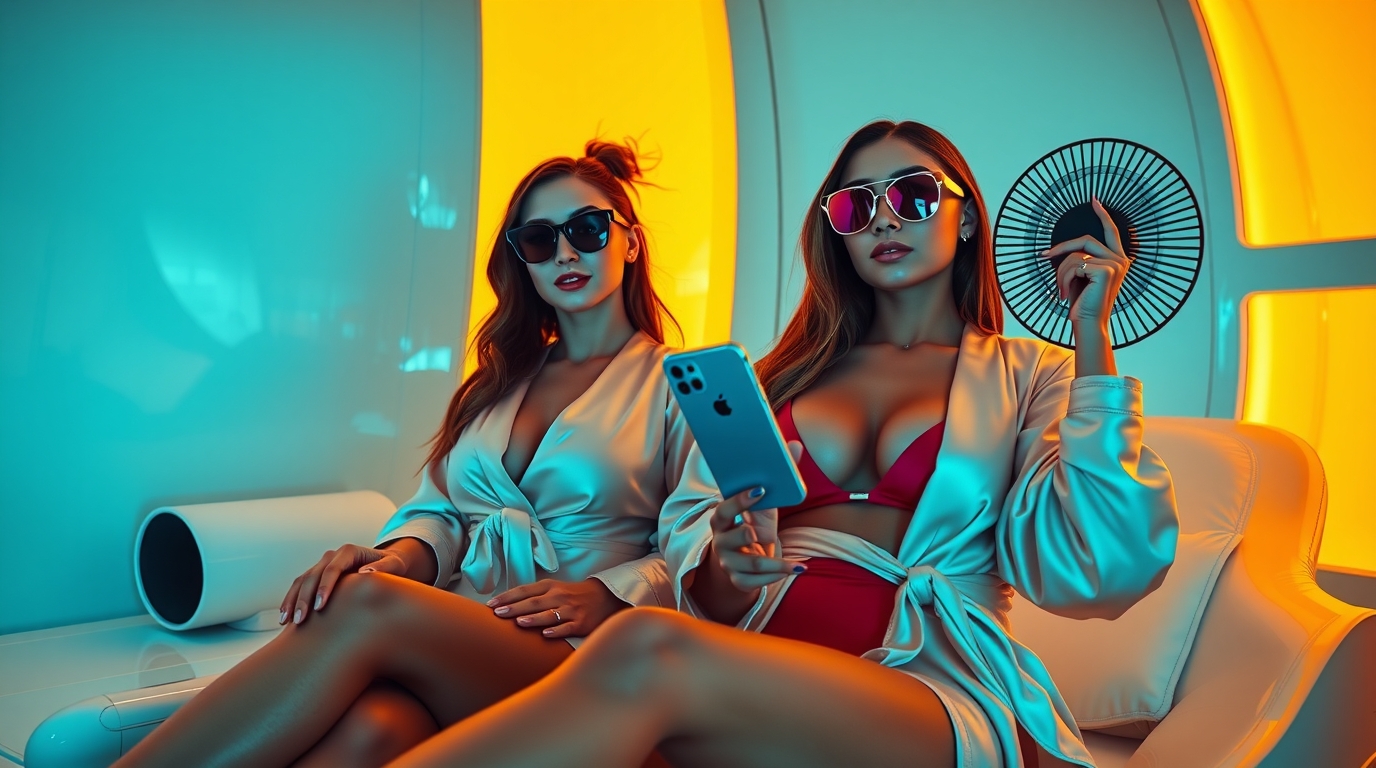 Секс в Воронеже