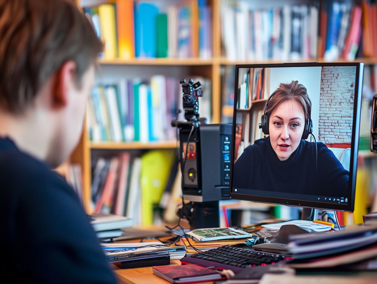 Секс во Владимире