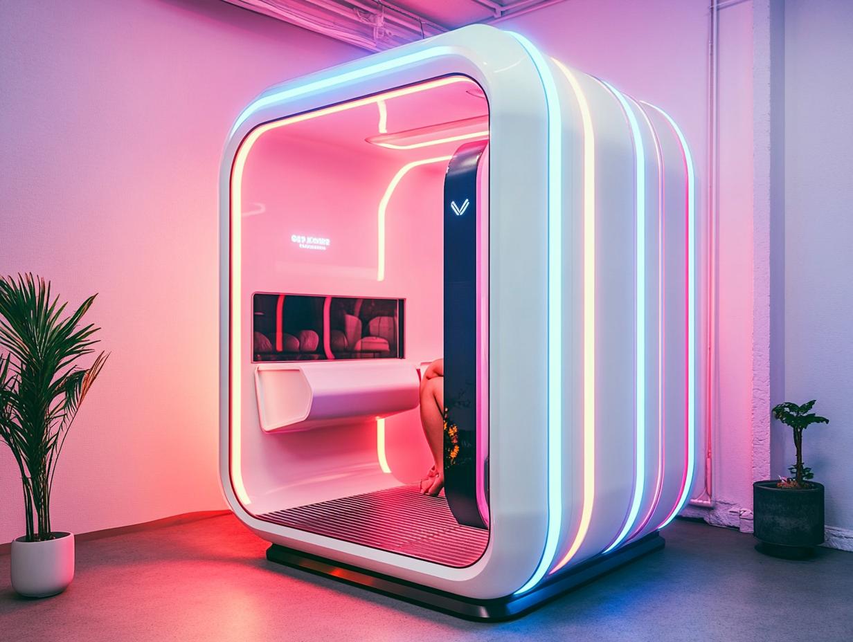 секс тюмень