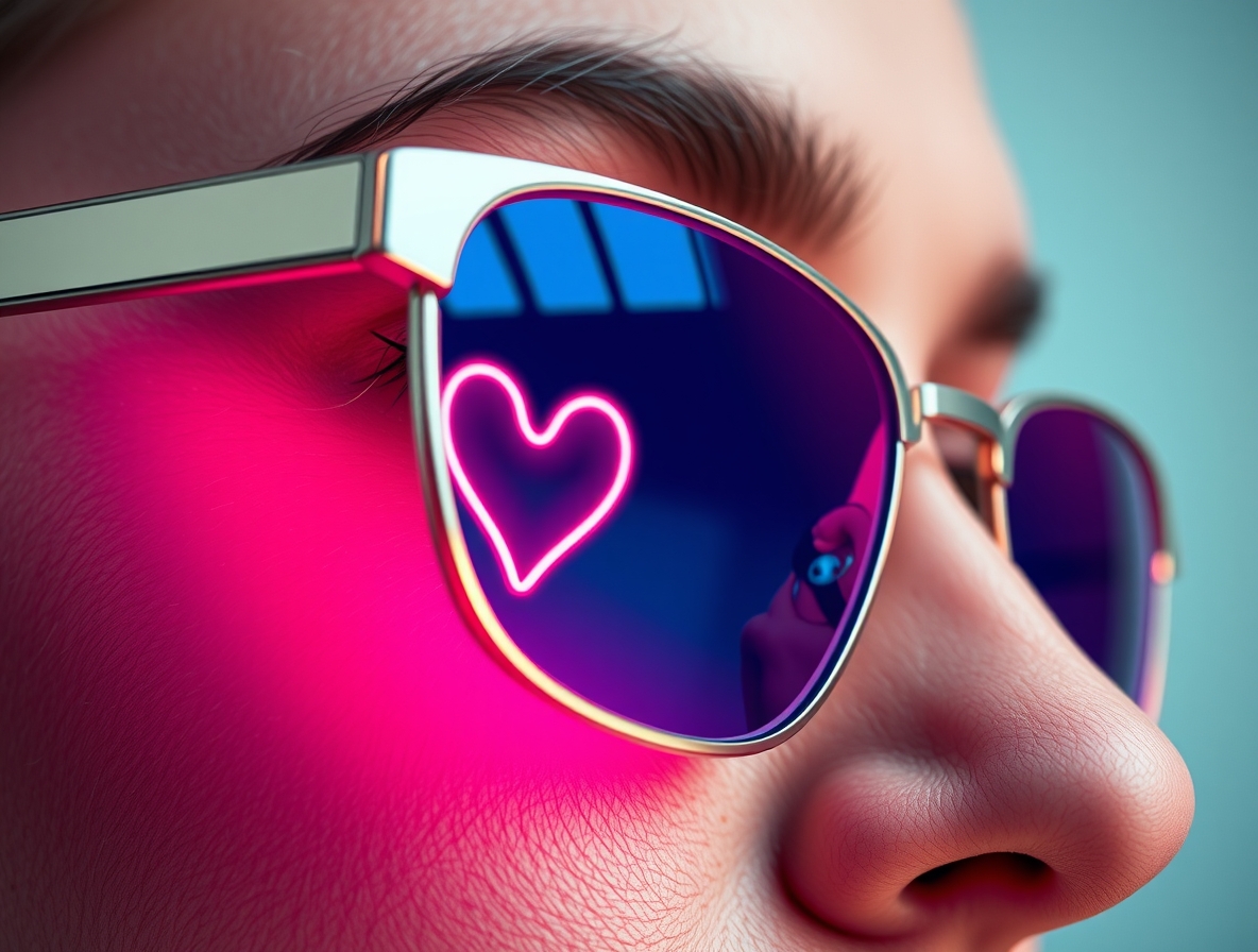 Инновационные методы верификации данных: новые подходы и технологии секс, воронеж