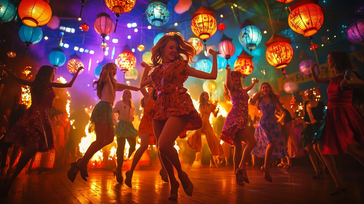 содержанки ставрополь