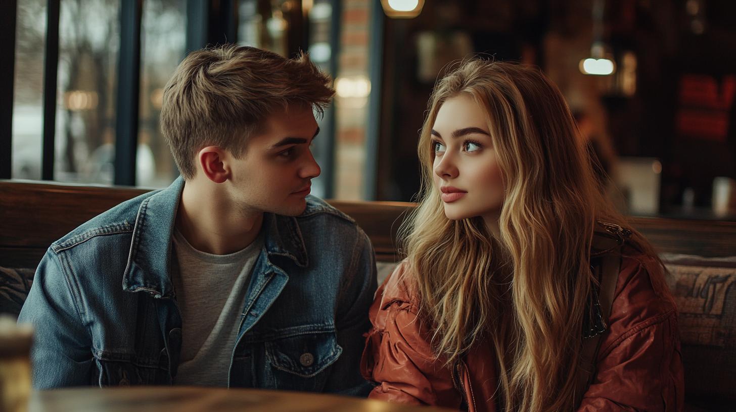 содержанки ставрополь