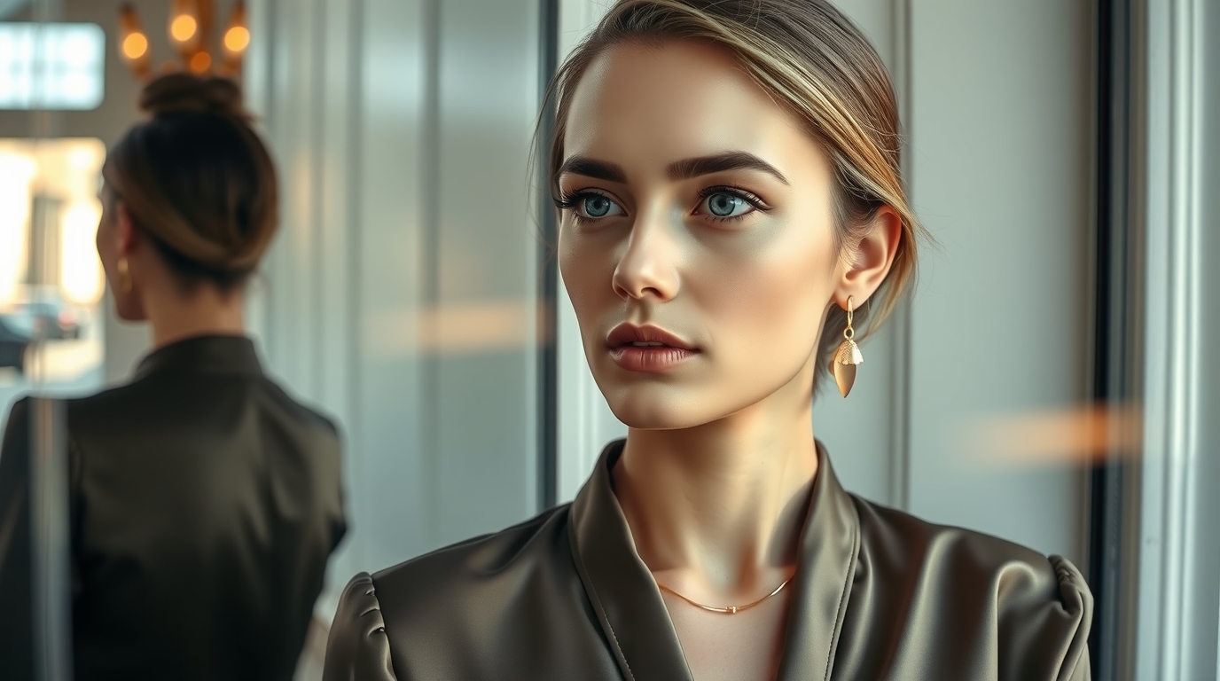 Секс в Воронеже