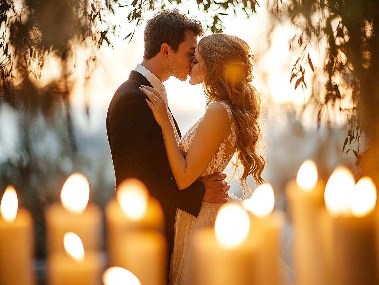 секс тюмень