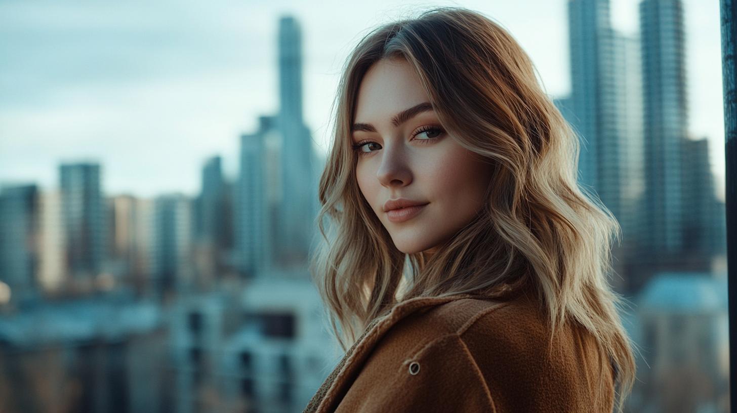 Секс в Воронеже