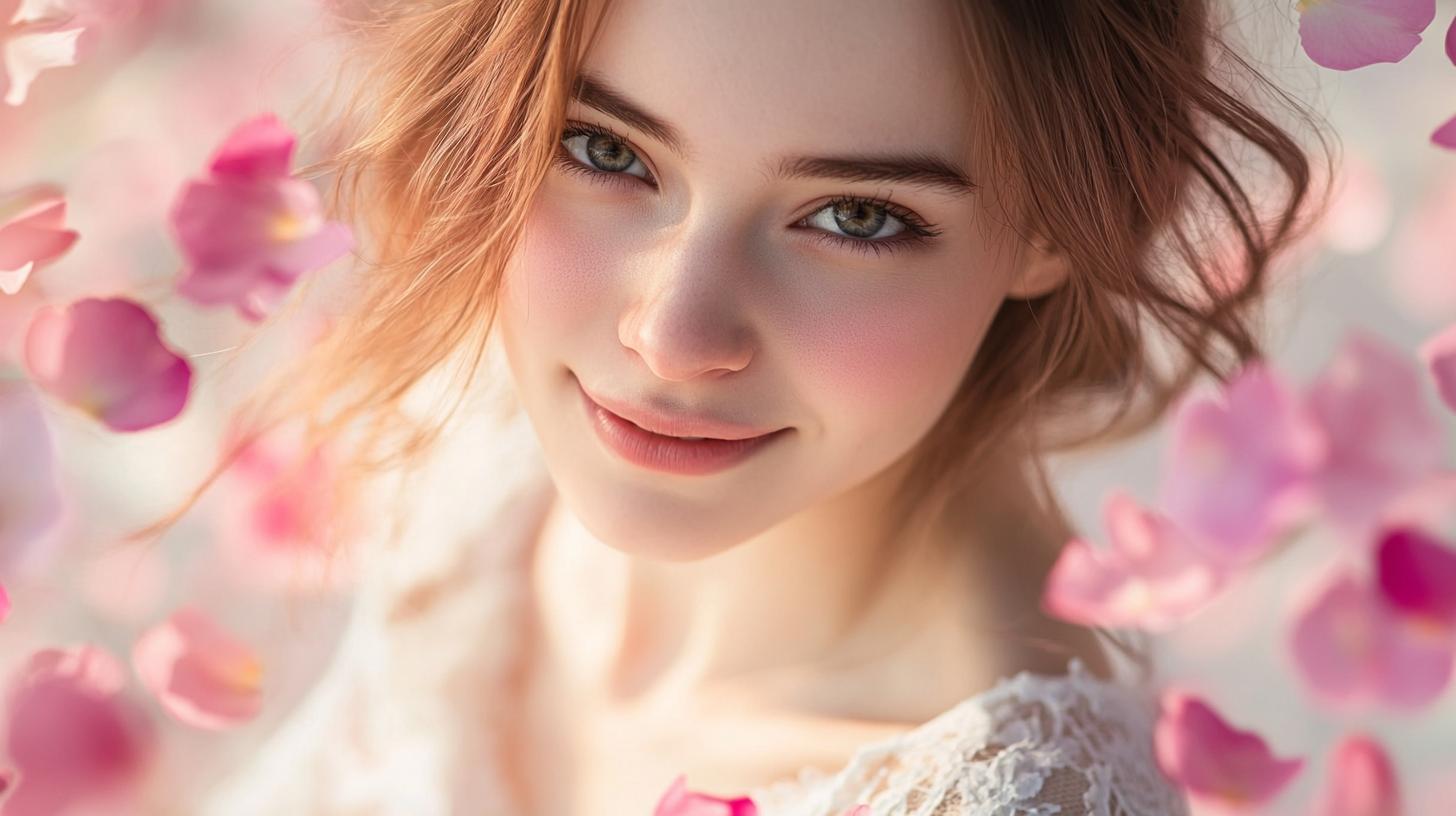 Инновационные методы верификации данных: новые подходы и технологии секс, воронеж