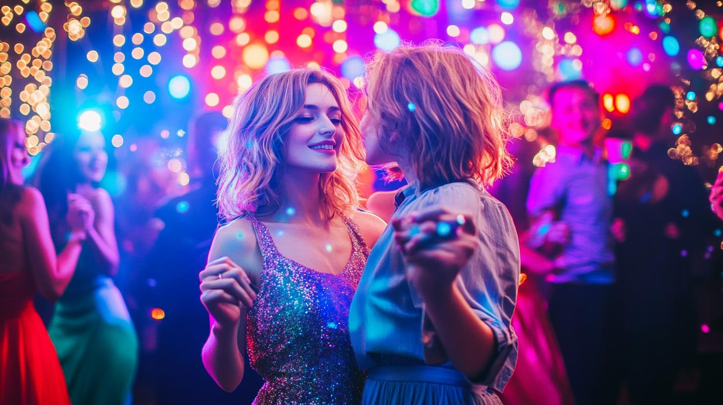 содержанки ставрополь