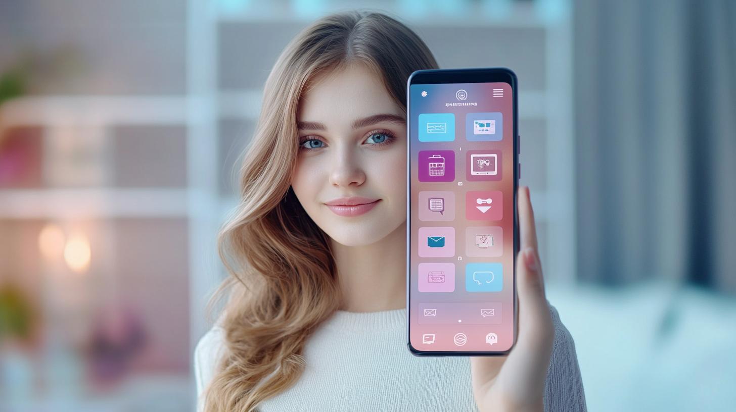 Секс в Воронеже