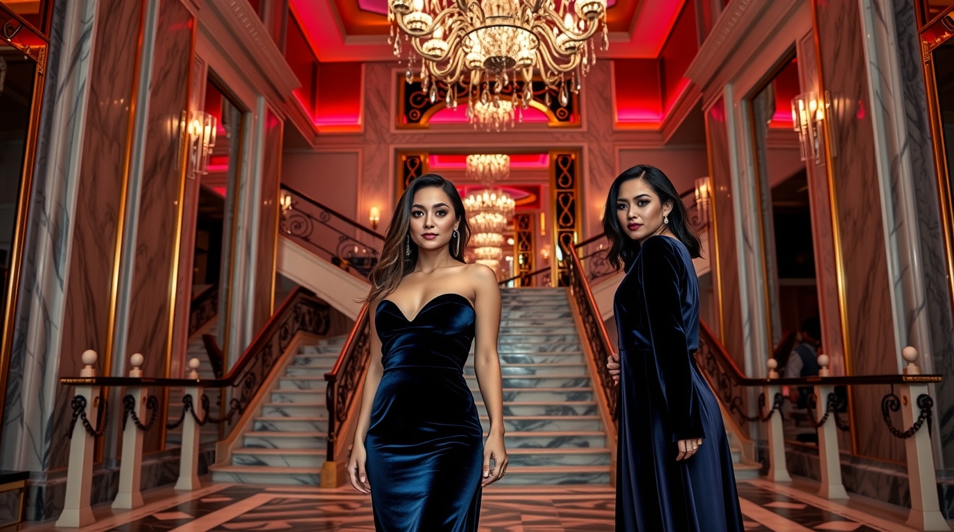 секс тюмень