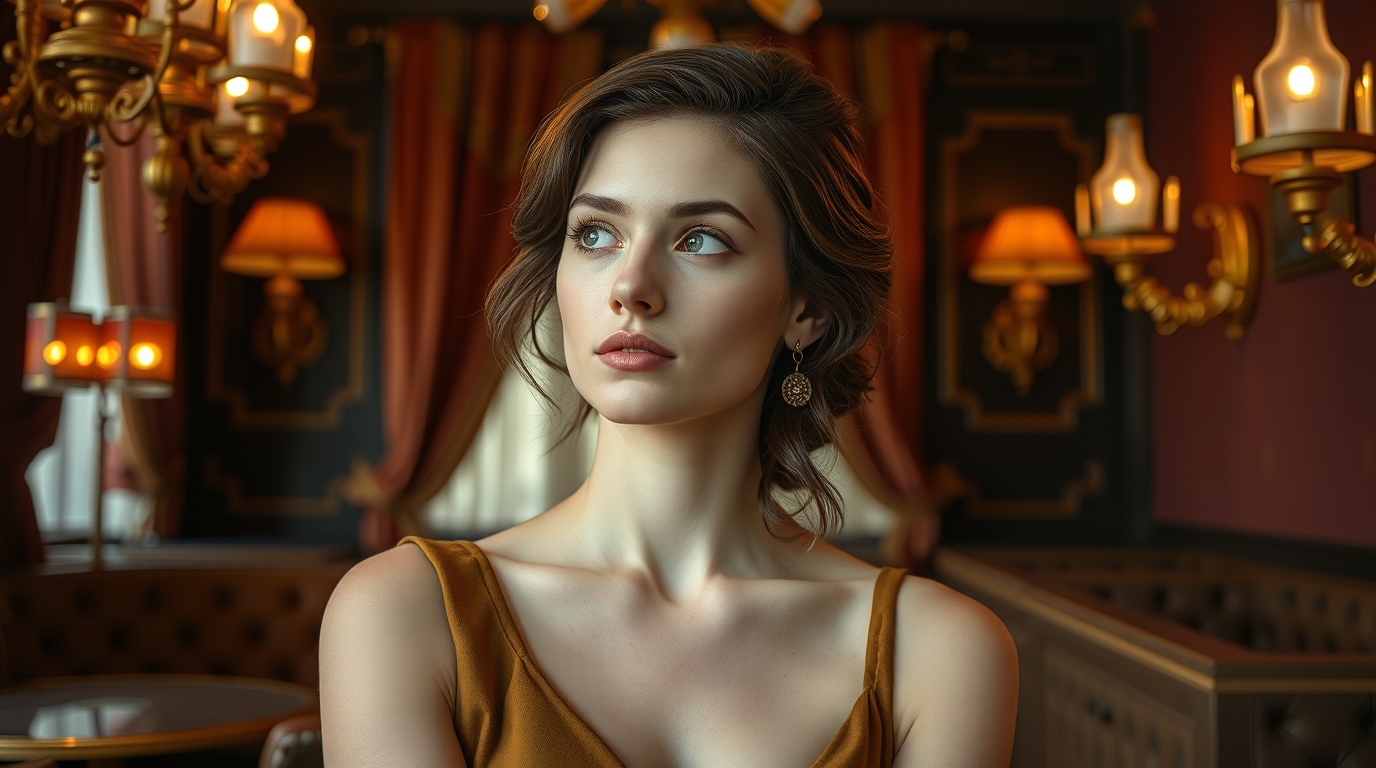 Инновационные методы верификации данных: новые подходы и технологии секс, воронеж