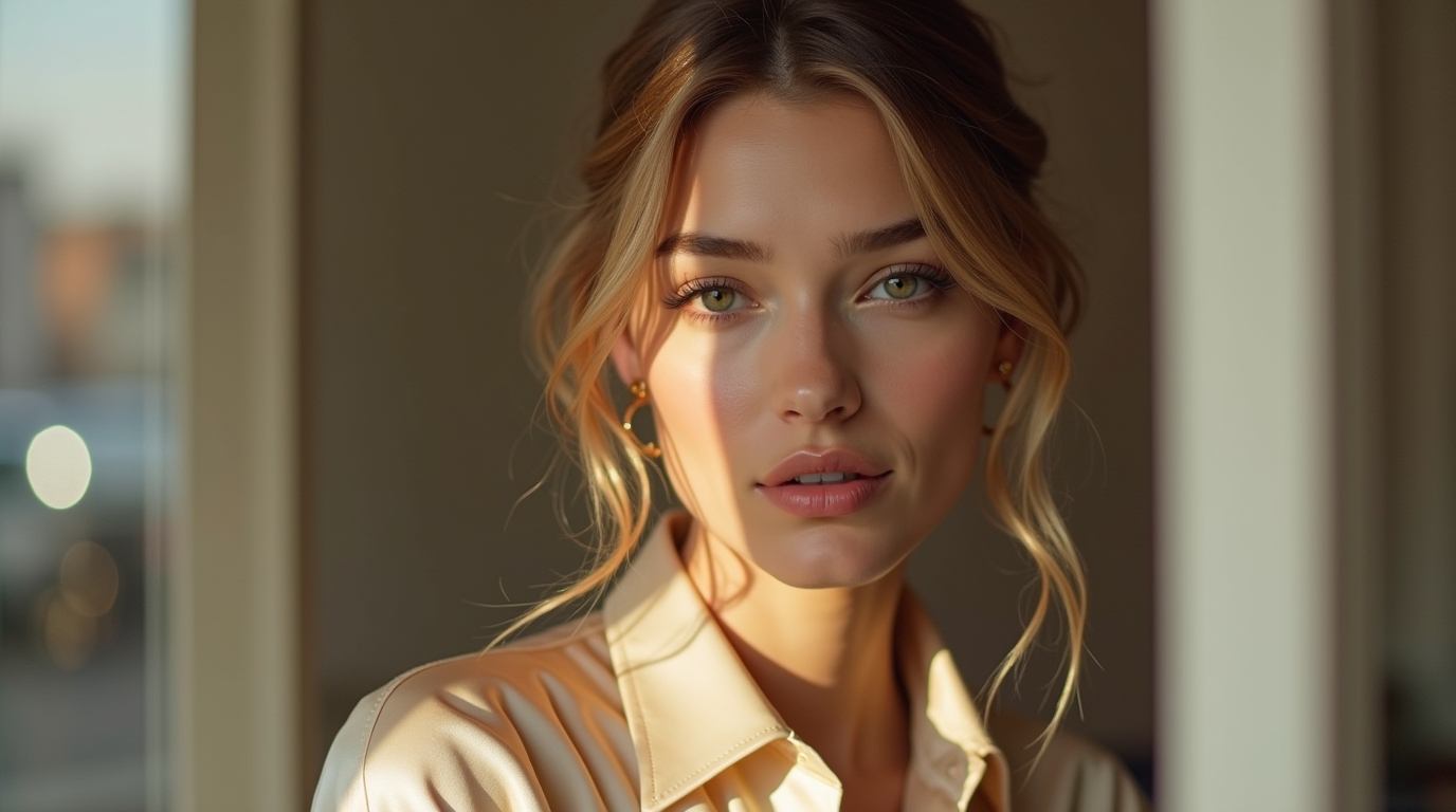 Секс во Владимире