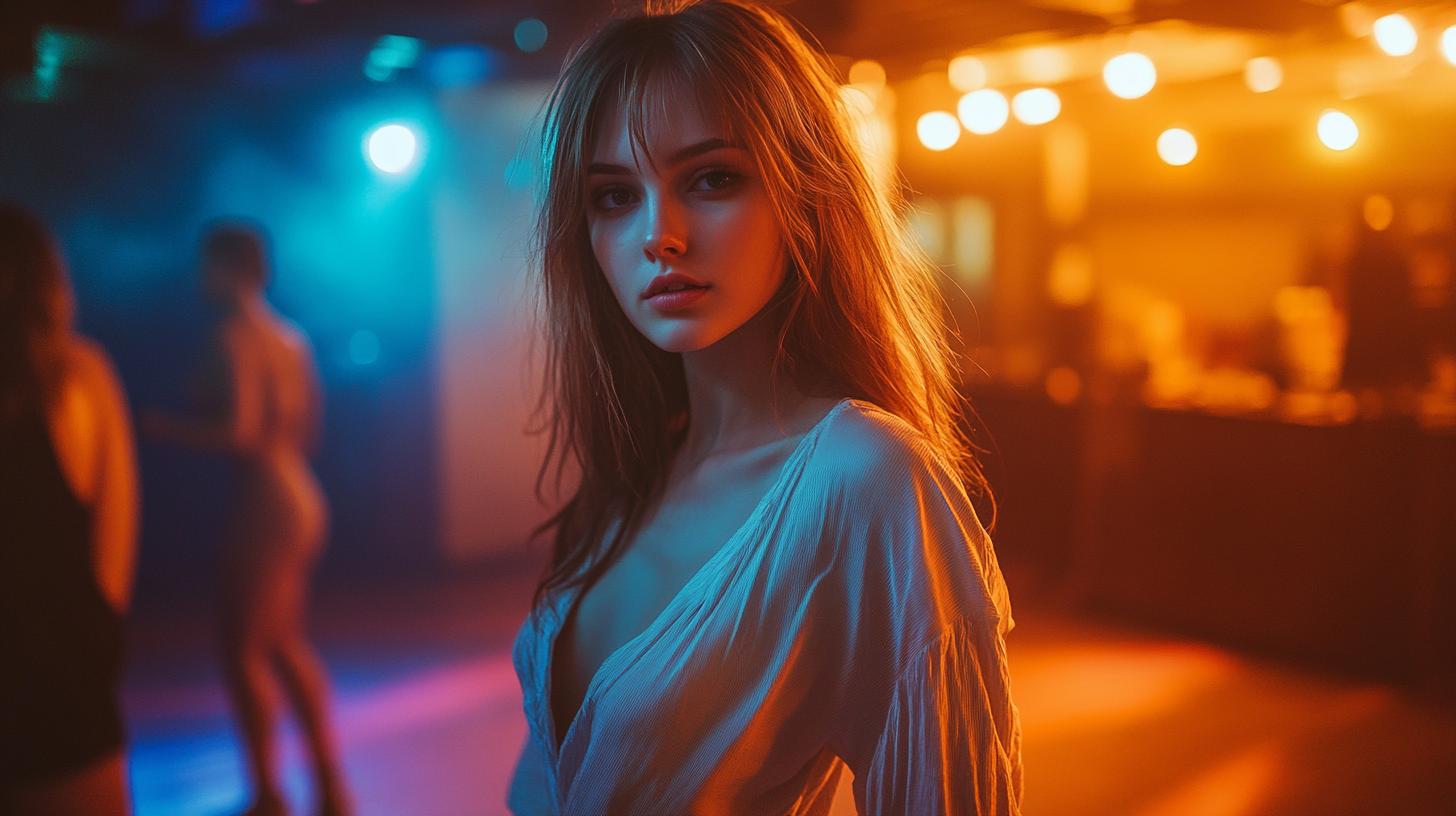 содержанки ставрополь