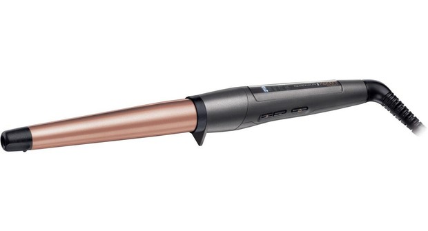 Remington CI83V6 Кератиновая защита